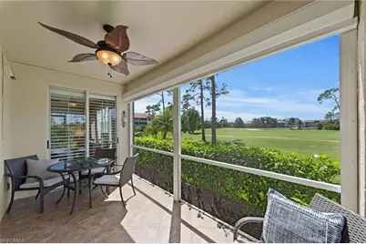 975 Eastham Way #E104, Naples, FL 34104 - Photo 16