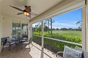 975 Eastham Way, Naples, FL 34104 - Photo 16