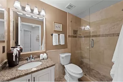 975 Eastham Way #E104, Naples, FL 34104 - Photo 24