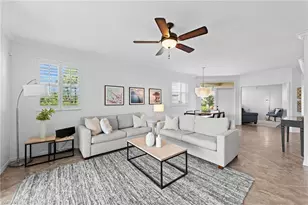 975 Eastham Way, Naples, FL 34104 - Photo 1