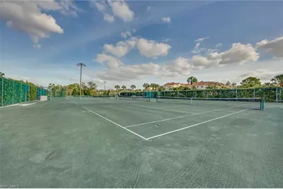 975 Eastham Way #E104, Naples, FL 34104 - Photo 42