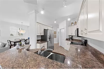 975 Eastham Way #E104, Naples, FL 34104 - Photo 14