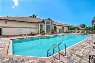 975 Eastham Way, Naples, FL 34104 - Photo 36