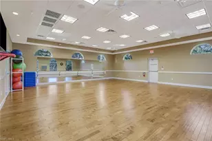 975 Eastham Way, Naples, FL 34104 - Photo 40
