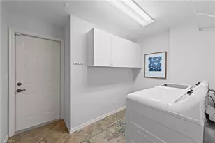975 Eastham Way, Naples, FL 34104 - Photo 26