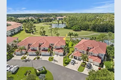975 Eastham Way #E104, Naples, FL 34104 - Photo 6