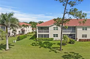 975 Eastham Way, Naples, FL 34104 - Photo 28