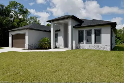 103 Scott Ave, Lehigh Acres, FL 33936 - Photo 2