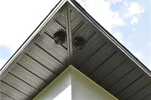 103 Scott Ave, Lehigh Acres, FL 33936 - Photo 24