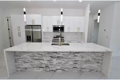 103 Scott Ave, Lehigh Acres, FL 33936 - Photo 8
