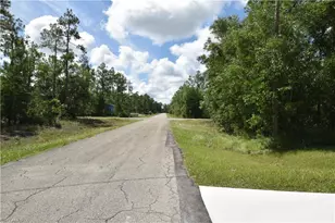 103 Scott Ave, Lehigh Acres, FL 33936 - Photo 26