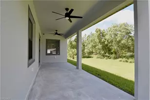 103 Scott Ave, Lehigh Acres, FL 33936 - Photo 10