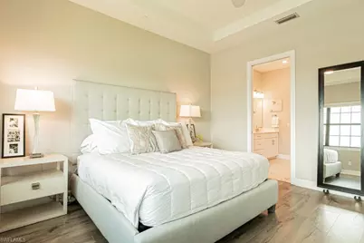 15248 Zeno Way #201, Naples, FL 34114 - Photo 18