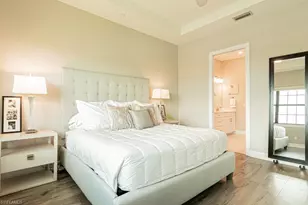 15248 Zeno Wy, Naples, FL 34114 - Photo 18