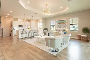 15248 Zeno Wy, Naples, FL 34114 - Photo 6