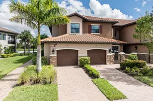 15248 Zeno Wy, Naples, FL 34114 - Photo 2