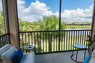 15248 Zeno Wy, Naples, FL 34114 - Photo 16