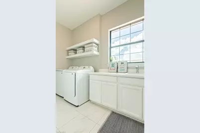 15248 Zeno Way #201, Naples, FL 34114 - Photo 28