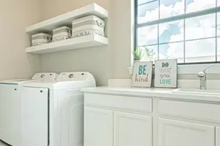 15248 Zeno Wy, Naples, FL 34114 - Photo 28