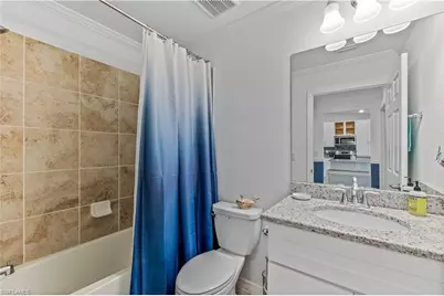 15990 Grassland Ln #3025, Babcock Ranch, FL 33982 - Photo 6