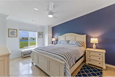 15990 Grassland Ln #3025, Babcock Ranch, FL 33982 - Photo 10