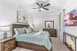 43989 Boardwalk Loop, Babcock Ranch, FL 33982 - Photo 10