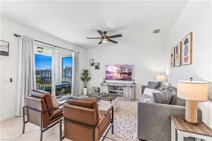 43989 Boardwalk Loop, Babcock Ranch, FL 33982 - Photo 6