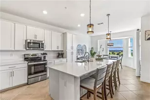 43989 Boardwalk Loop, Babcock Ranch, FL 33982 - Photo 2