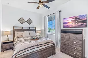 43989 Boardwalk Loop, Babcock Ranch, FL 33982 - Photo 8