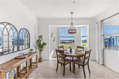 43989 Boardwalk Loop #2046, Babcock Ranch, FL 33982 - Photo 4