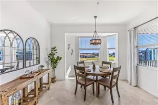 43989 Boardwalk Loop, Babcock Ranch, FL 33982 - Photo 4