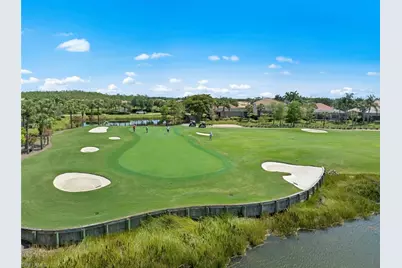 9094 Links Dr, Fort Myers, FL 33913 - Photo 34