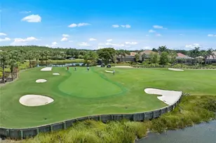 9094 Links Dr, Fort Myers, FL 33913 - Photo 34