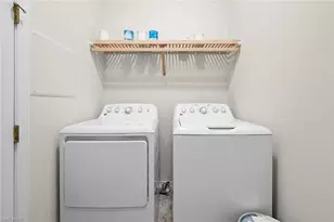 9094 Links Dr, Fort Myers, FL 33913 - Photo 28