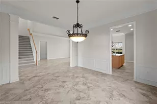 9094 Links Dr, Fort Myers, FL 33913 - Photo 12