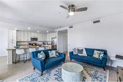 43010 Greenway Blvd #223, Babcock Ranch, FL 33982 - Photo 2