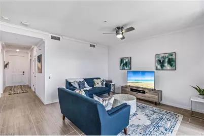 43010 Greenway Blvd #223, Babcock Ranch, FL 33982 - Photo 4