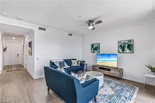 43010 Greenway Blvd, Babcock Ranch, FL 33982 - Photo 4