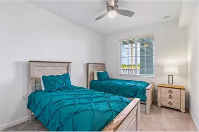 43010 Greenway Blvd #223, Babcock Ranch, FL 33982 - Photo 12