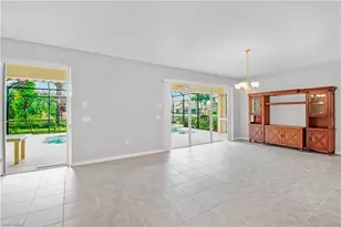 2133 Fairmont Ln, Naples, FL 34120 - Photo 8