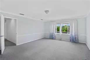 2133 Fairmont Ln, Naples, FL 34120 - Photo 10