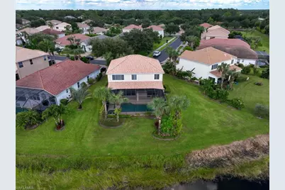 2133 Fairmont Ln, Naples, FL 34120 - Photo 22