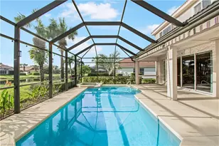 2133 Fairmont Ln, Naples, FL 34120 - Photo 2