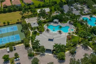 2133 Fairmont Ln, Naples, FL 34120 - Photo 26