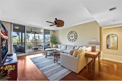 23650 Via Veneto Blvd #202, Bonita Springs, FL 34134 - Photo 4