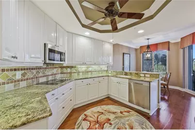 23650 Via Veneto Blvd #202, Bonita Springs, FL 34134 - Photo 6