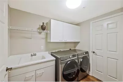 23650 Via Veneto Blvd #202, Bonita Springs, FL 34134 - Photo 16