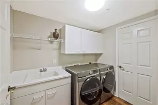 23650 Via Veneto Blvd, Bonita Springs, FL 34134 - Photo 16