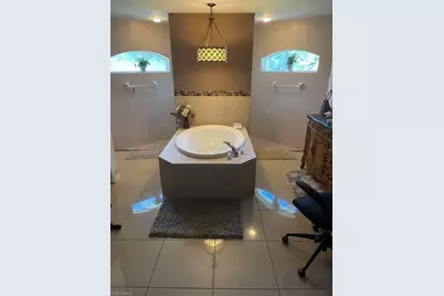 601 E 14th St, Lehigh Acres, FL 33972 - Photo 2