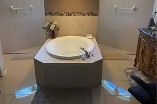 601 East 14th Street, Lehigh Acres, FL 33972 - Photo 2